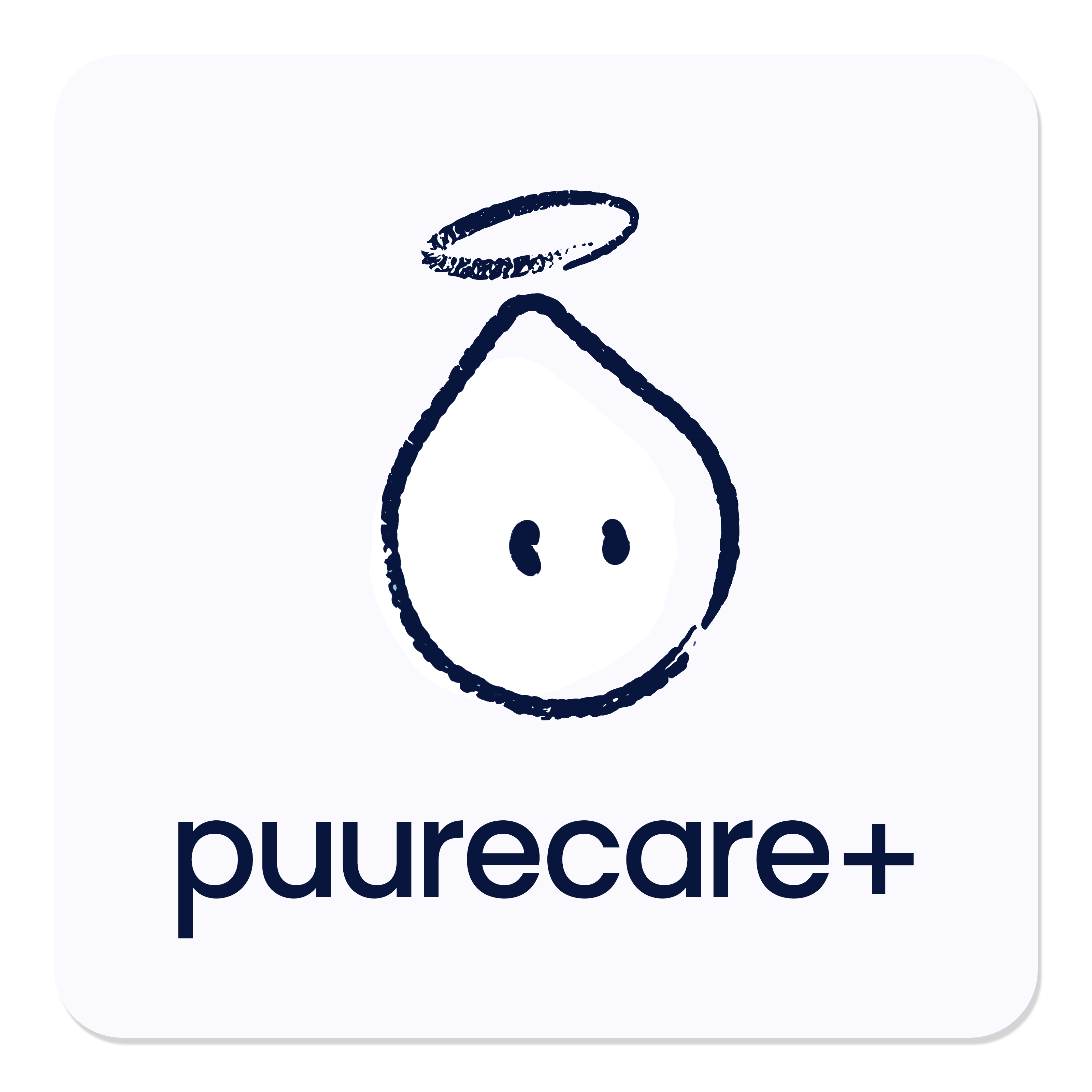 PuureCare+ Levenslange Garantie