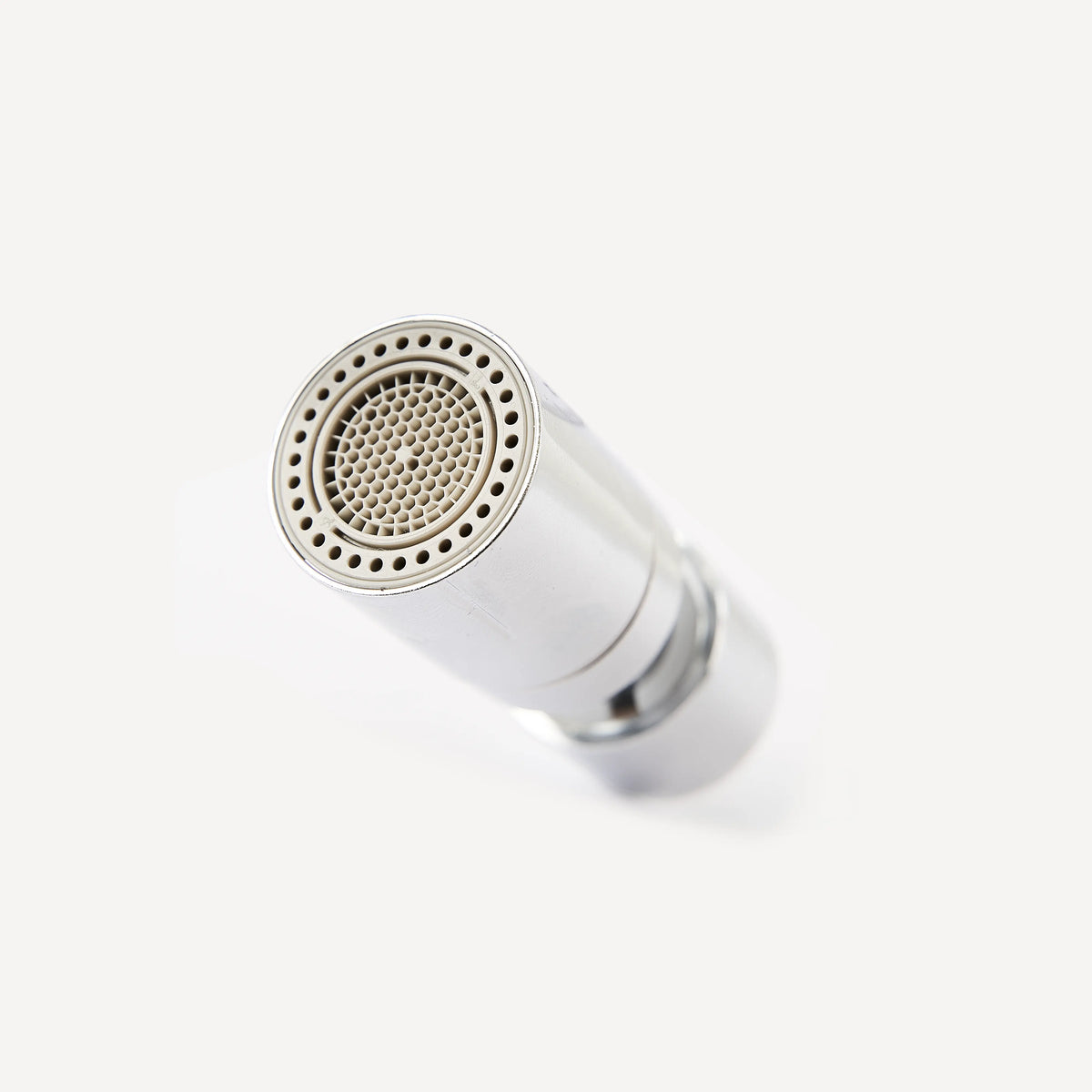 Puure® 360° Kraanaerator