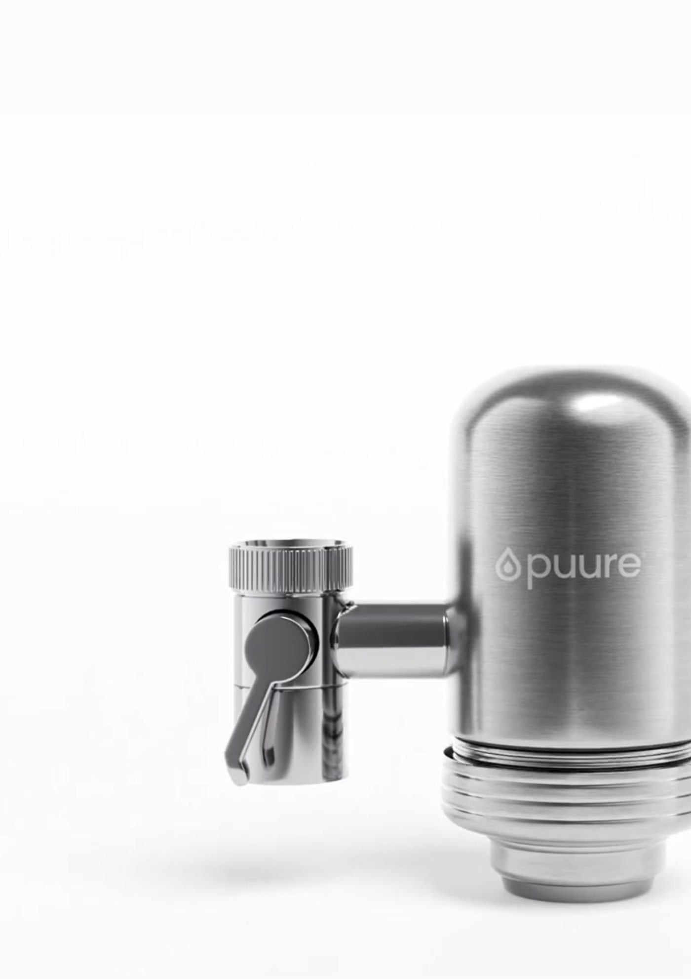 Roestvrij staal van medische kwaliteit