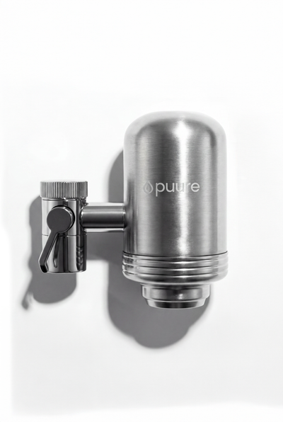 Probeer zonder verplichting