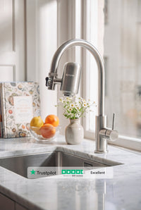 Puure® 3.0 Kraansysteem