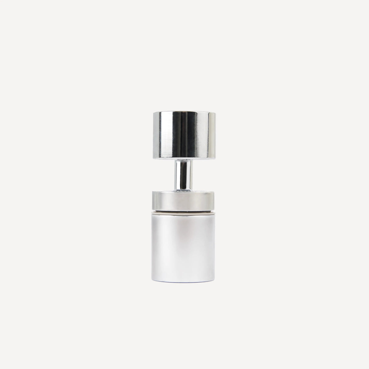 Puure® 360° Kraanaerator