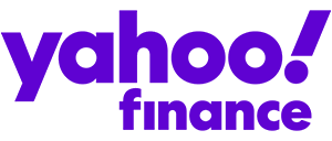 Yahoo Finance